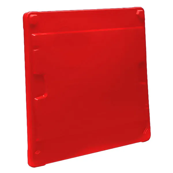 Pallet Tank Lid for D1210