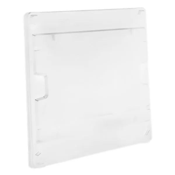 Pallet Tank Lid for D1210