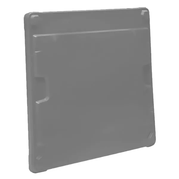 Pallet Tank Lid for D1210