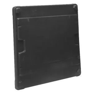Pallet Tank Lid for D1210