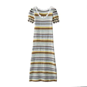 PALMA Dress