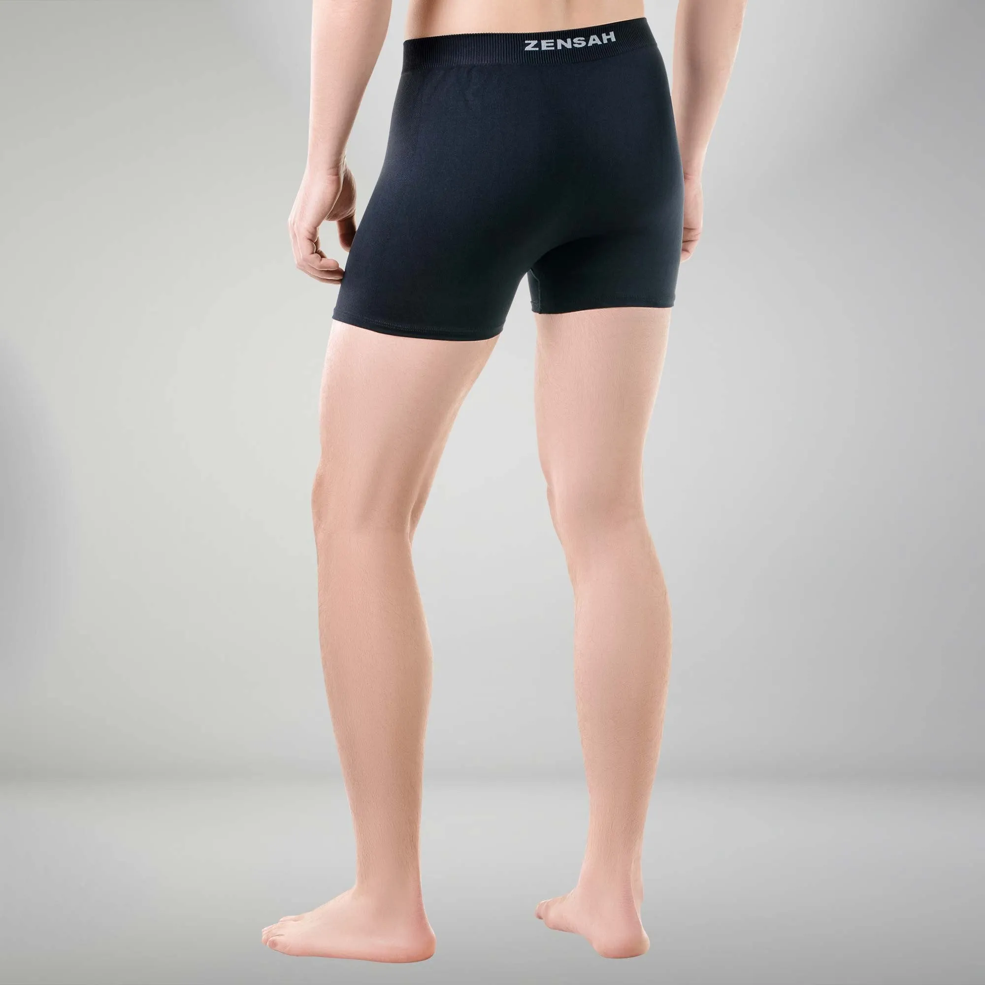 Performance Boxer Brief