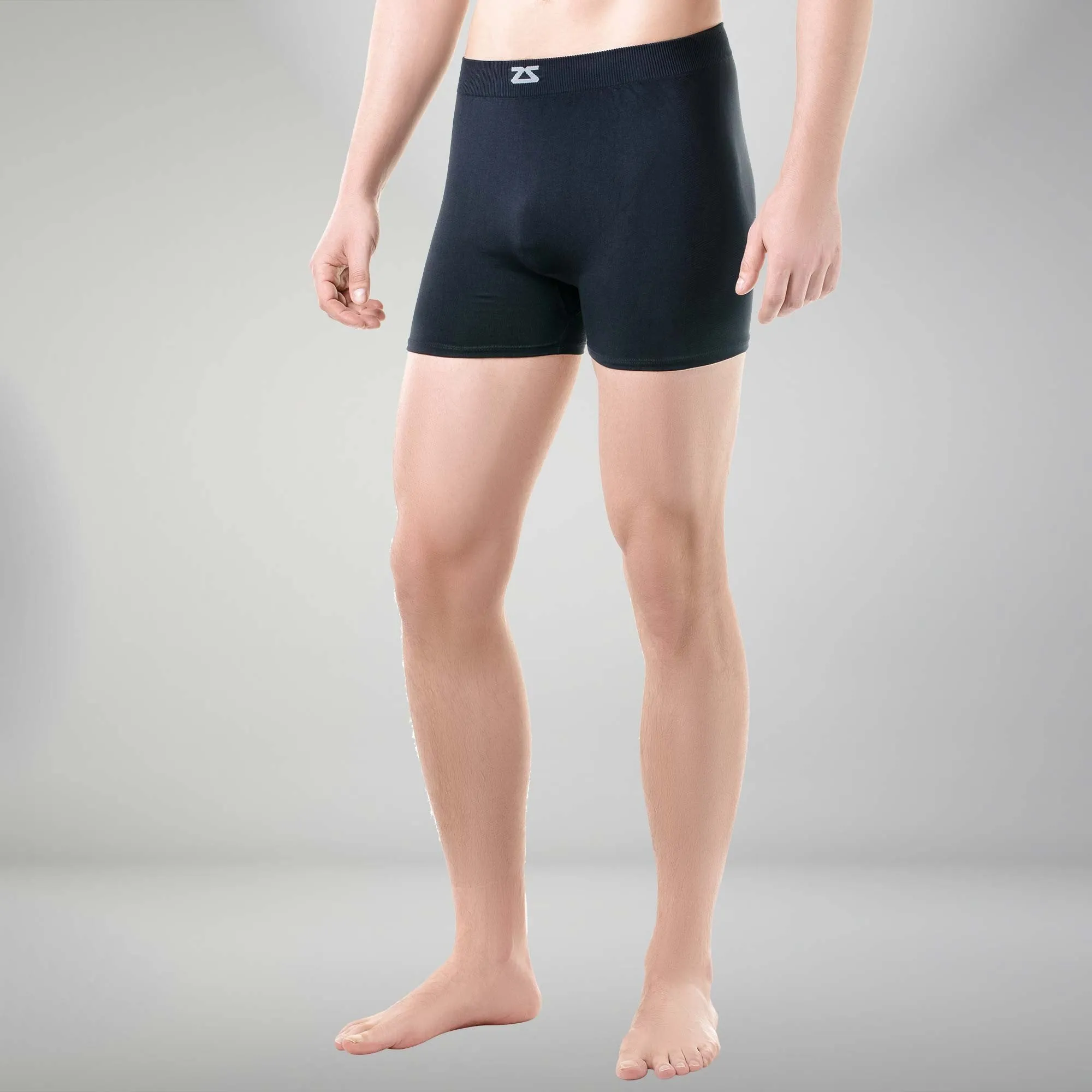 Performance Boxer Brief