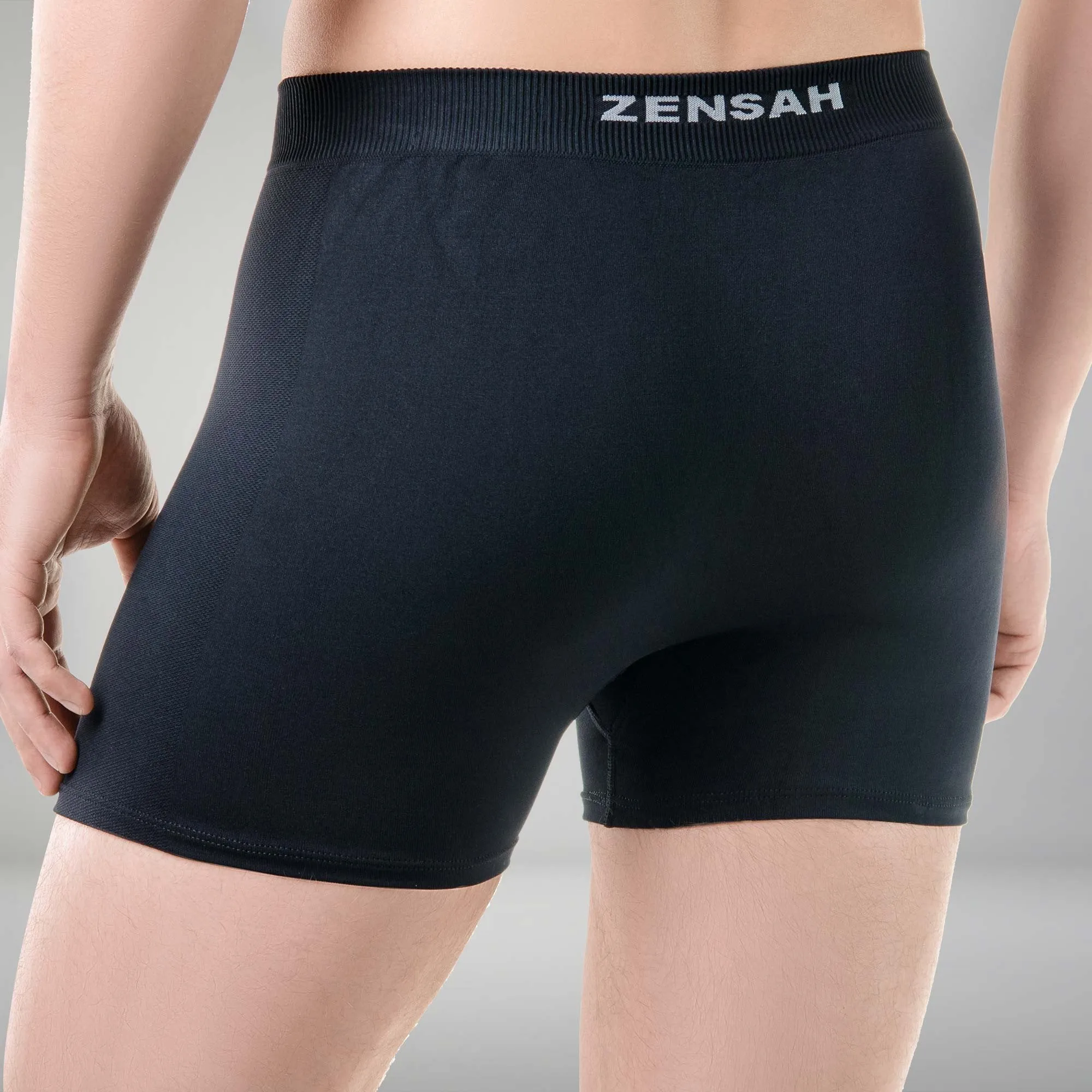 Performance Boxer Brief