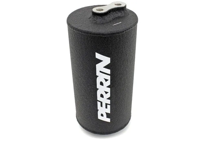 Perrin Coolant Overflow Tank - Subaru WRX STI VA