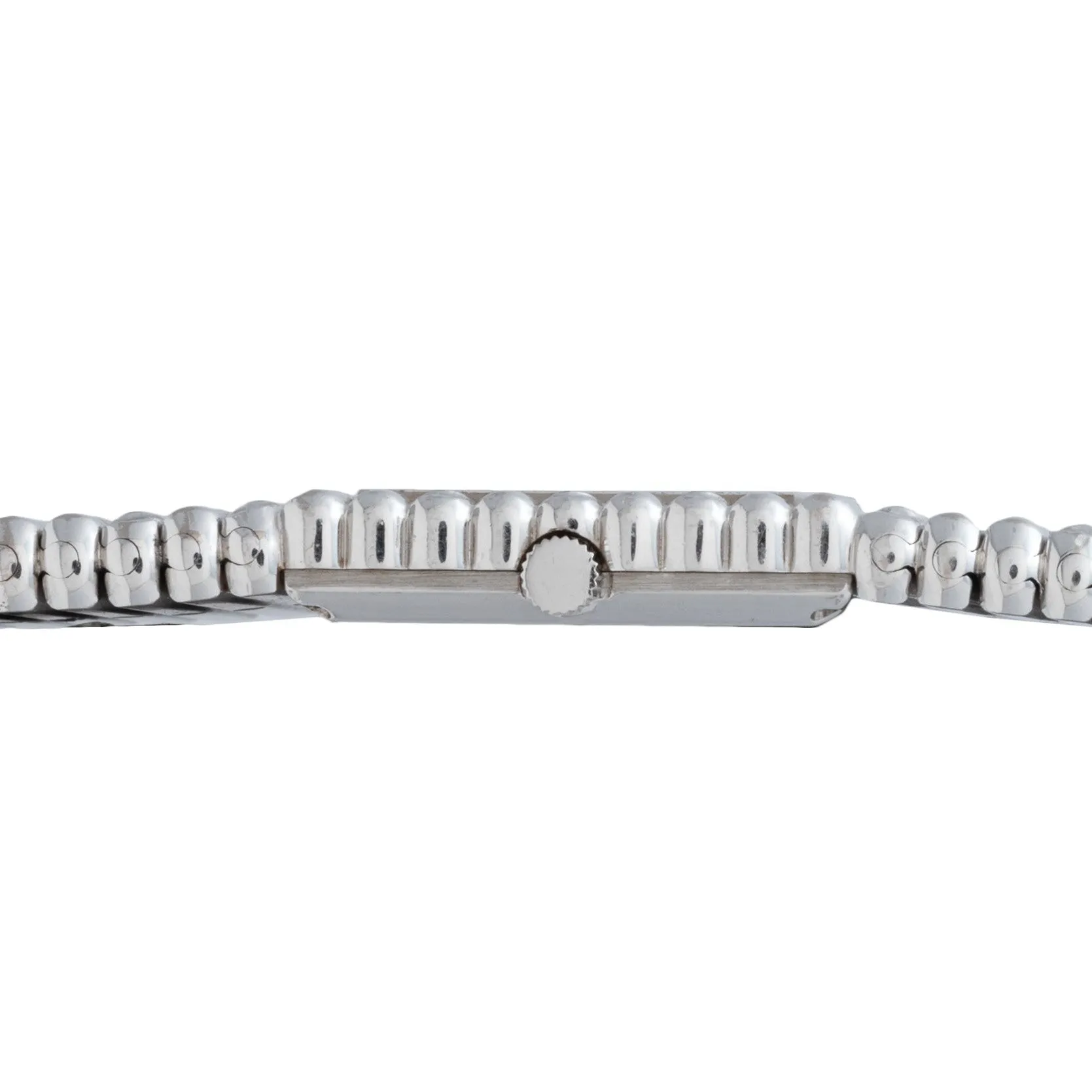 Piaget Emperador Diamond
