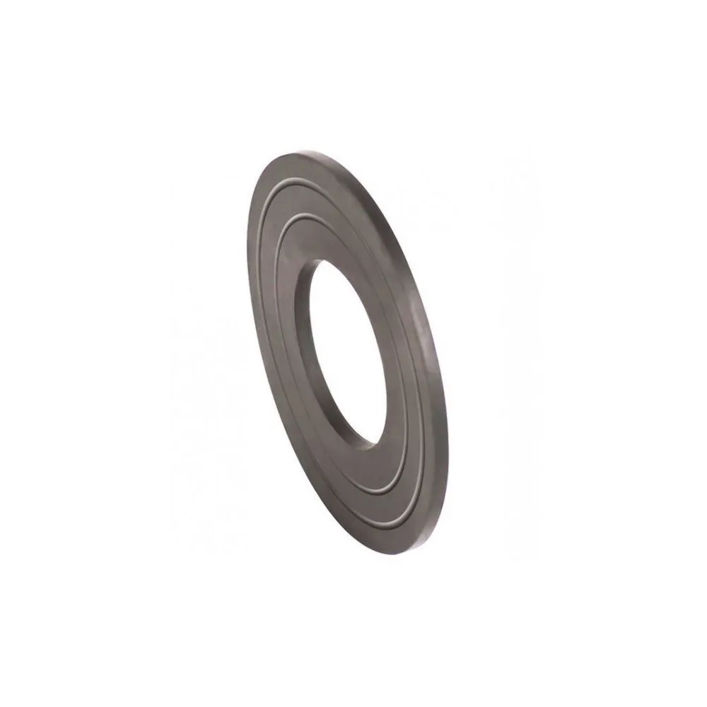 Poly Tank Outlets & Fittings
