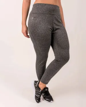 Prime Brushed leggings