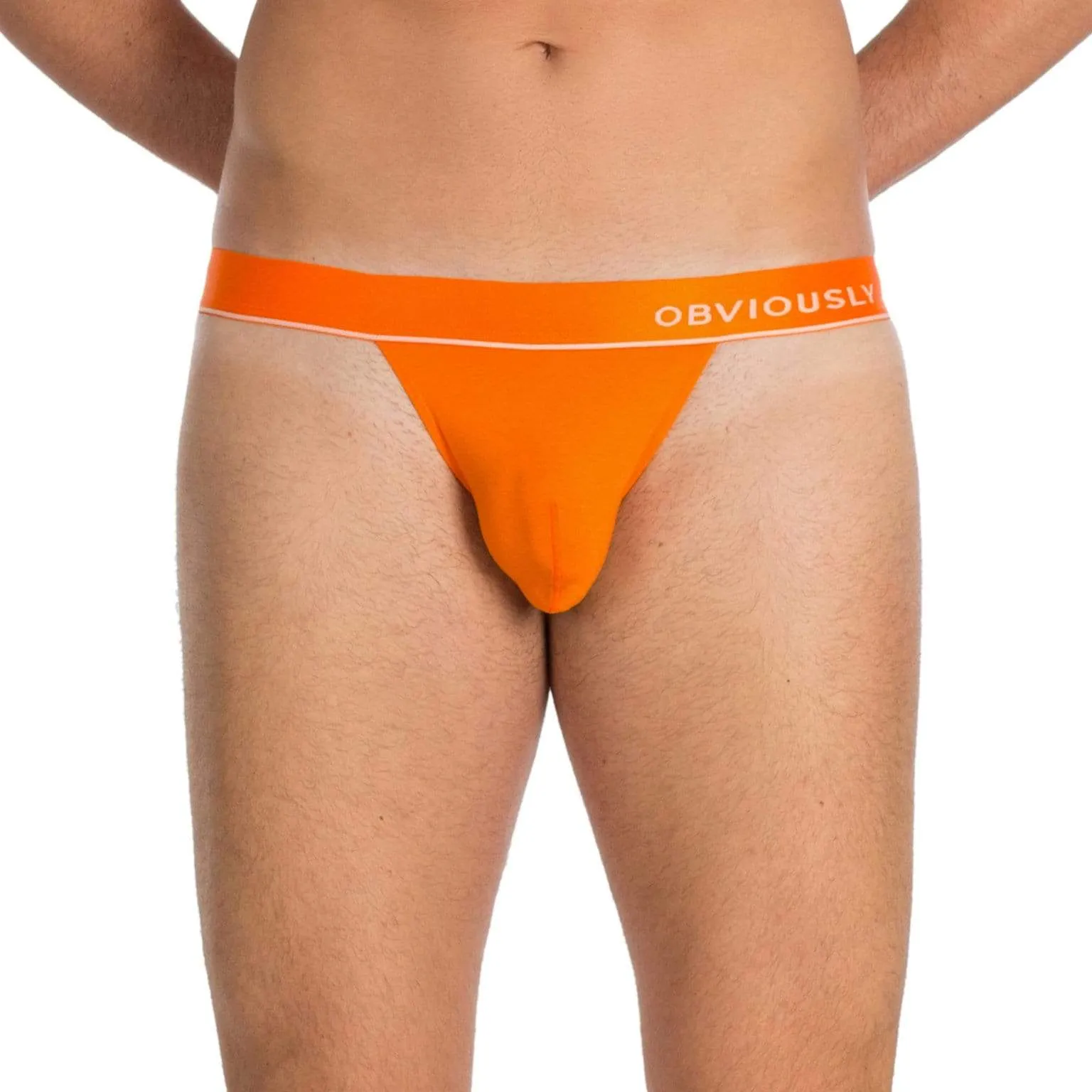 PrimeMan - Thong