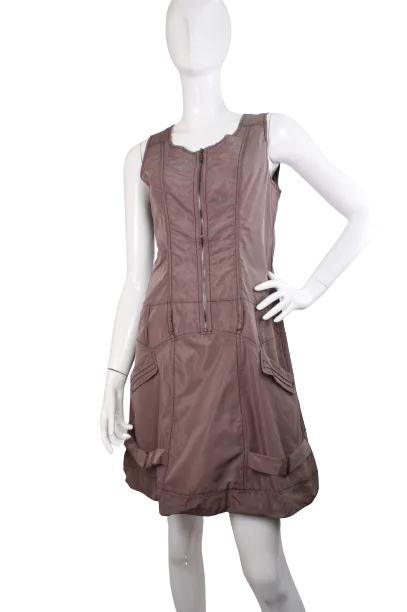 R792-54 Dress