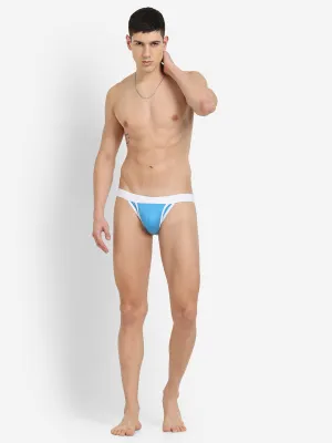Racer Jock