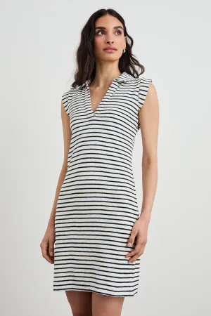 RAILS - Robe Amira