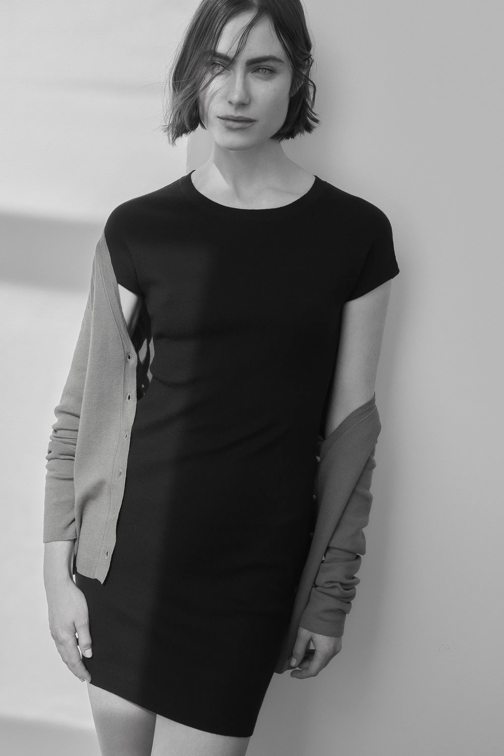 RANA sarcelle