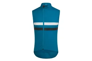 Rapha Brevet Gilet with Pockets