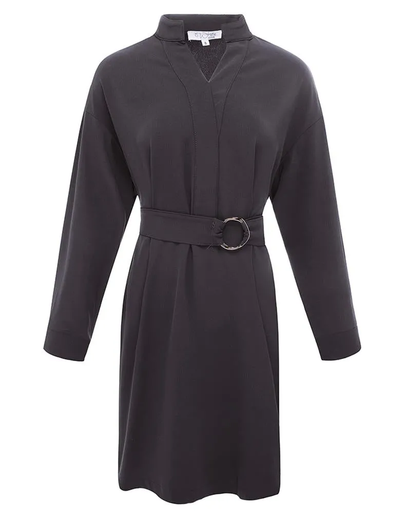 Rea Ring Blouse