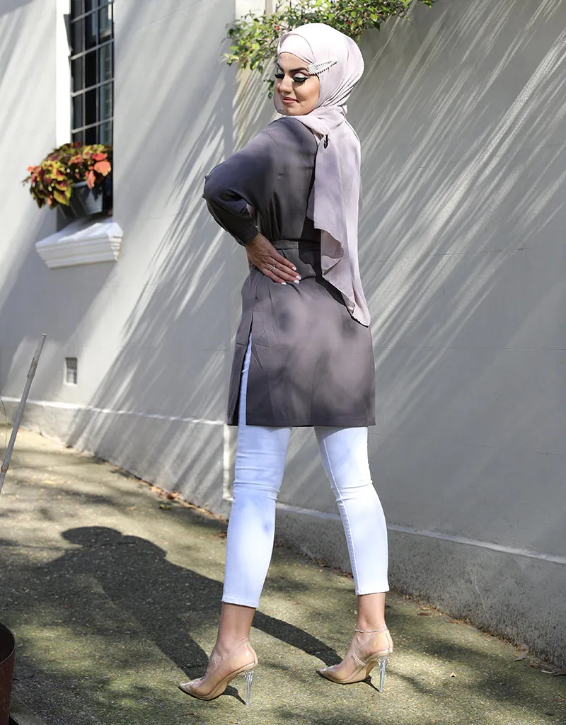 Rea Ring Blouse