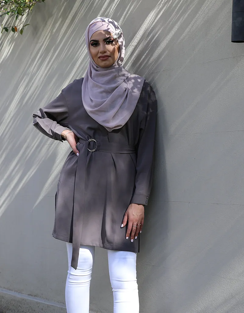 Rea Ring Blouse