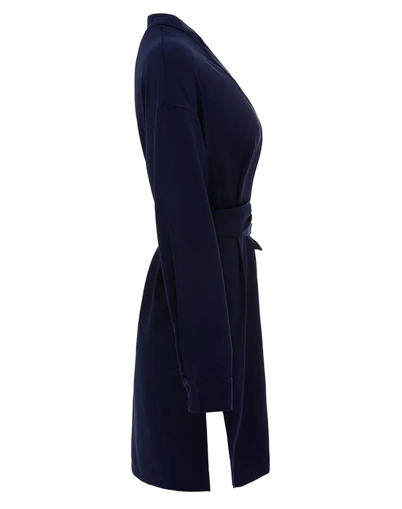 Rea Ring Blouse