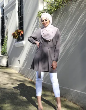 Rea Ring Blouse