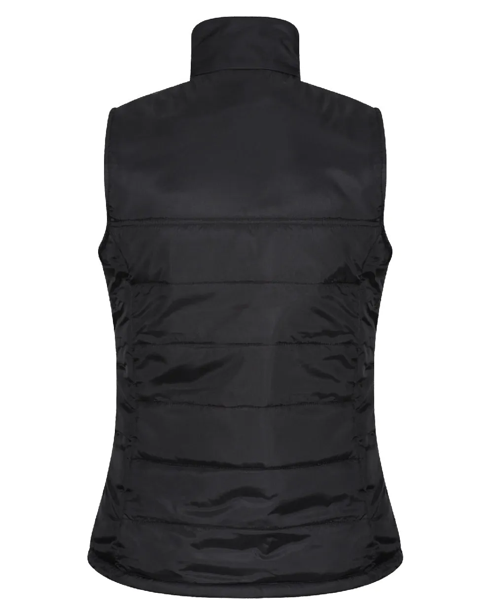 Regatta Womens Stage II Insulated Bodywarmer