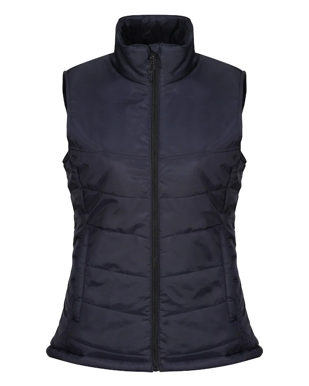 Regatta Womens Stage II Insulated Bodywarmer