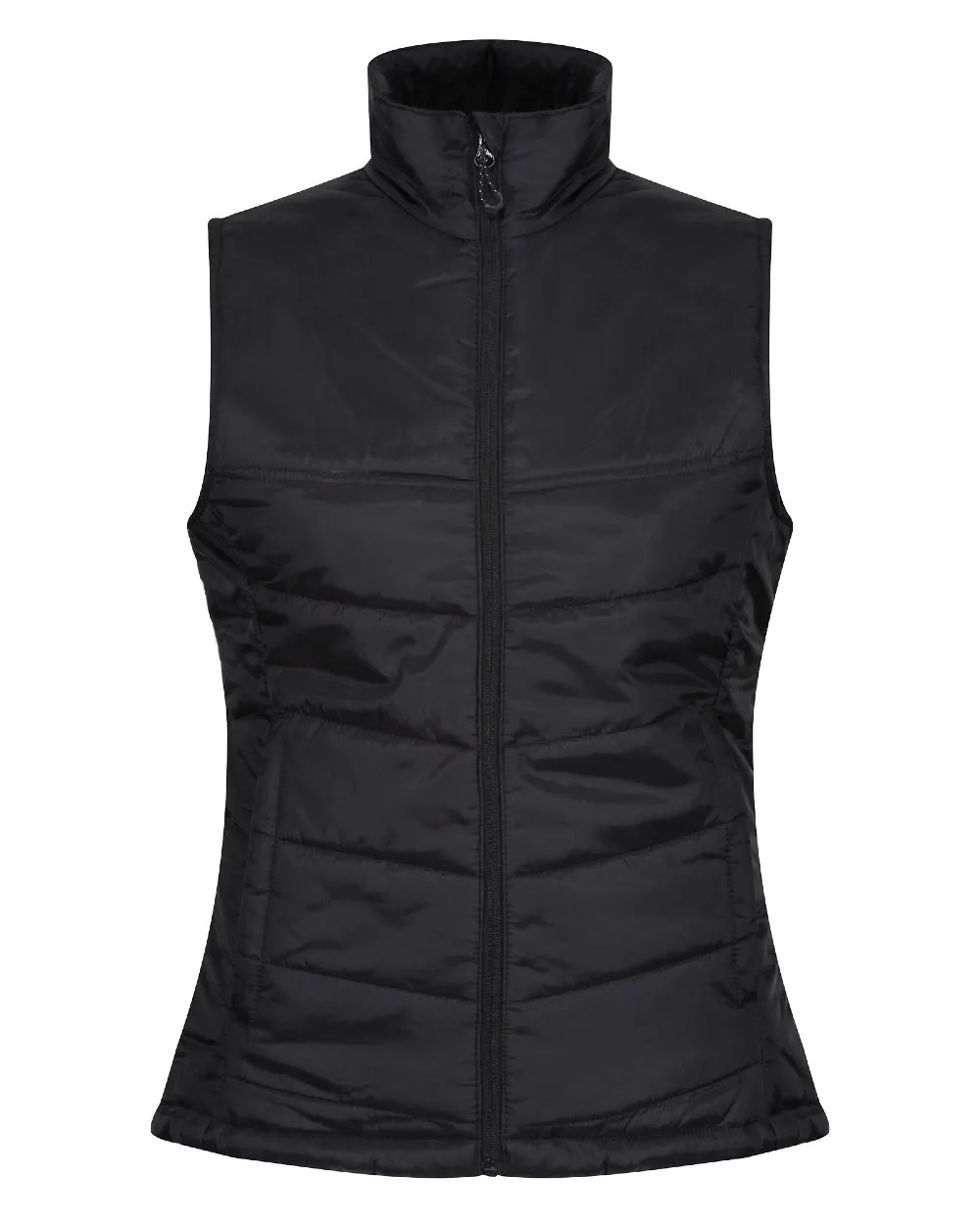 Regatta Womens Stage II Insulated Bodywarmer