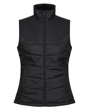 Regatta Womens Stage II Insulated Bodywarmer