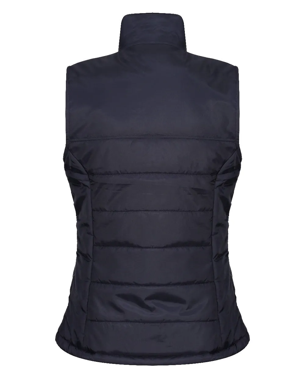 Regatta Womens Stage II Insulated Bodywarmer