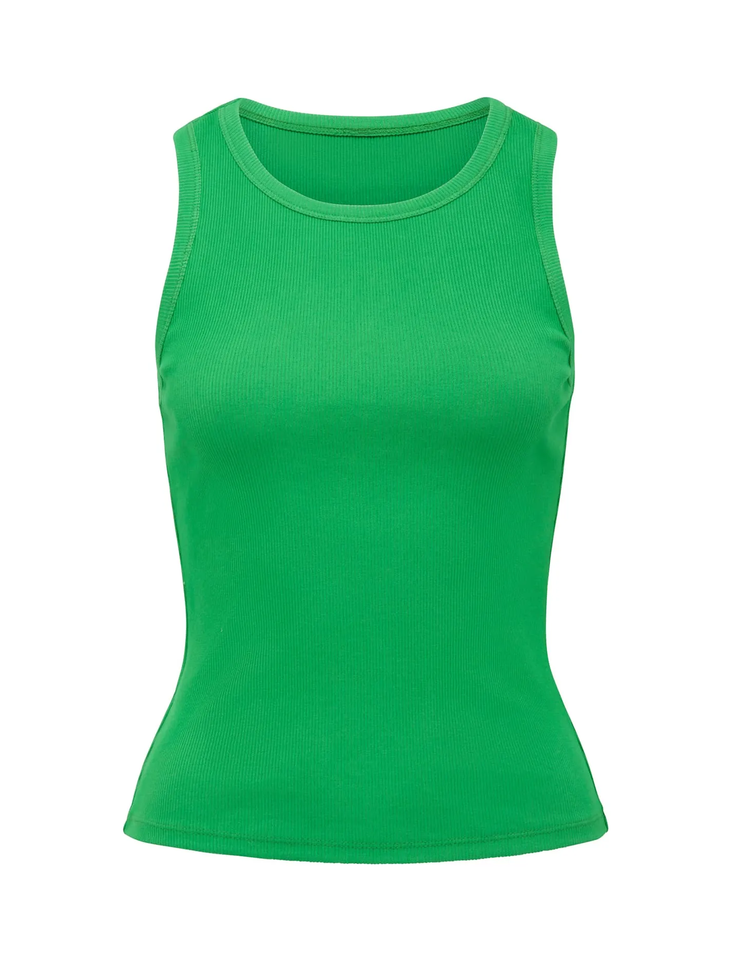 Remi Rib Racer Tank