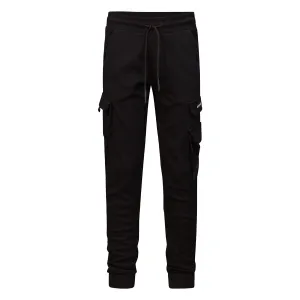 Retour Touzani Sweatpants Air