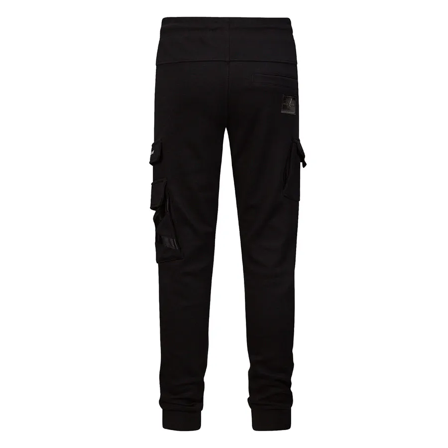 Retour Touzani Sweatpants Air