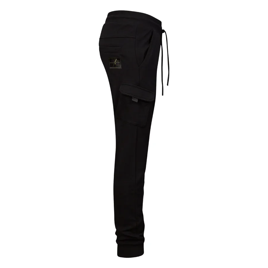 Retour Touzani Sweatpants Air