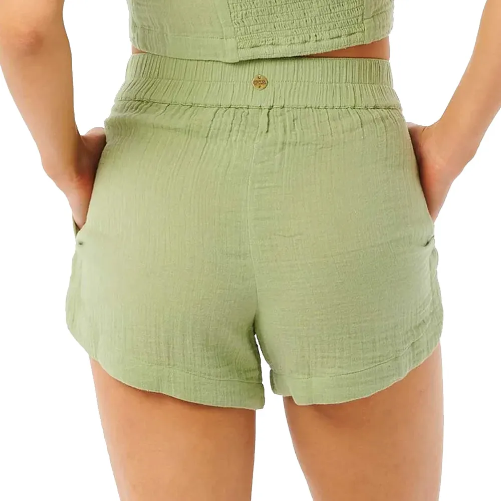 Rip Curl Premium Surf Short