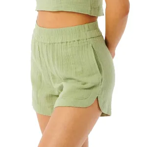 Rip Curl Premium Surf Short