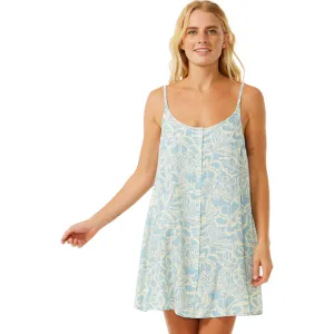Rip Curl Womens Sun Chaser Cover Up Dress