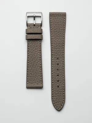 Riviera Taupe