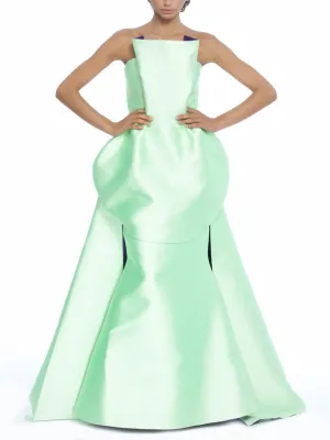Rosta Model Dress