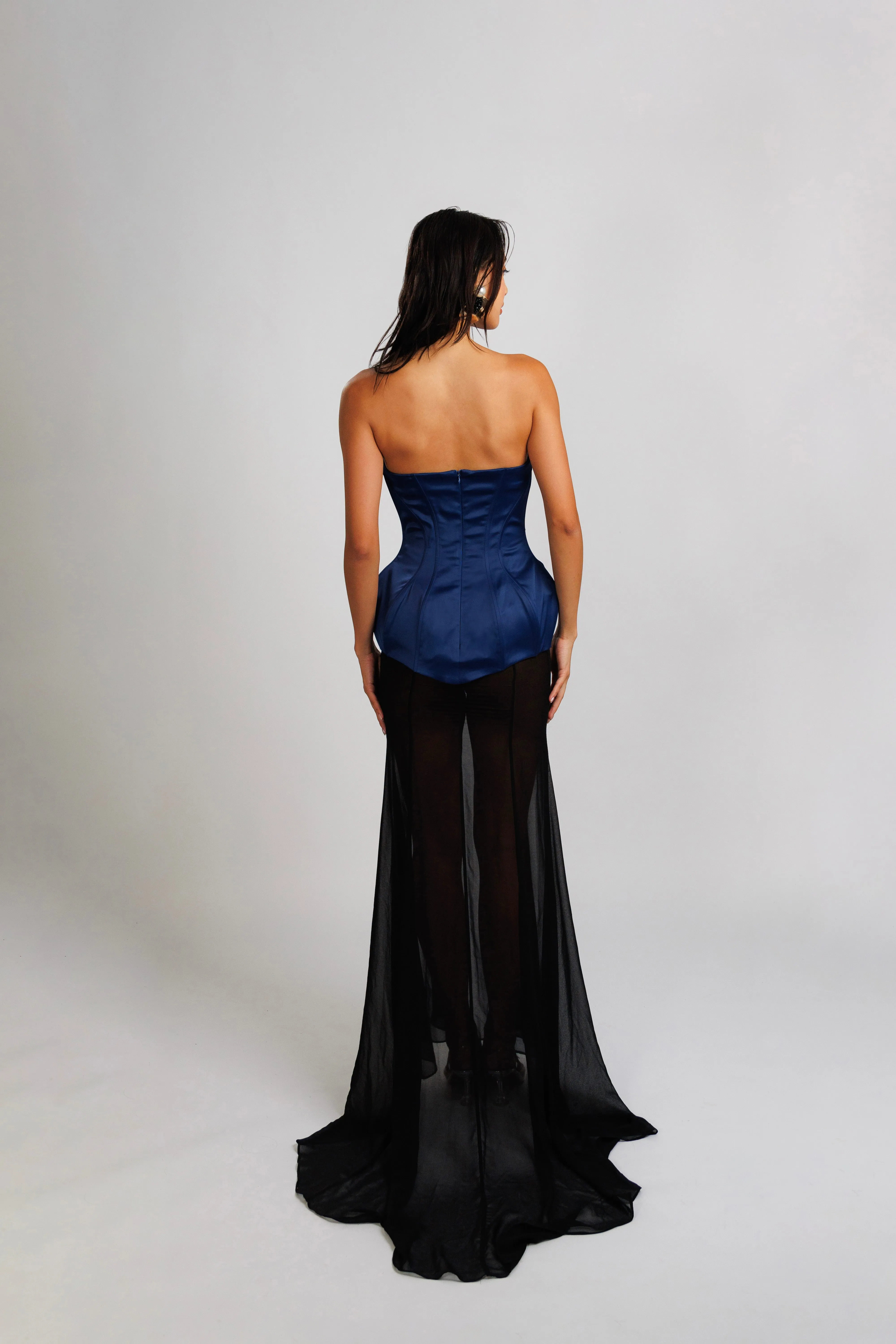 SALENA PRE ORDER