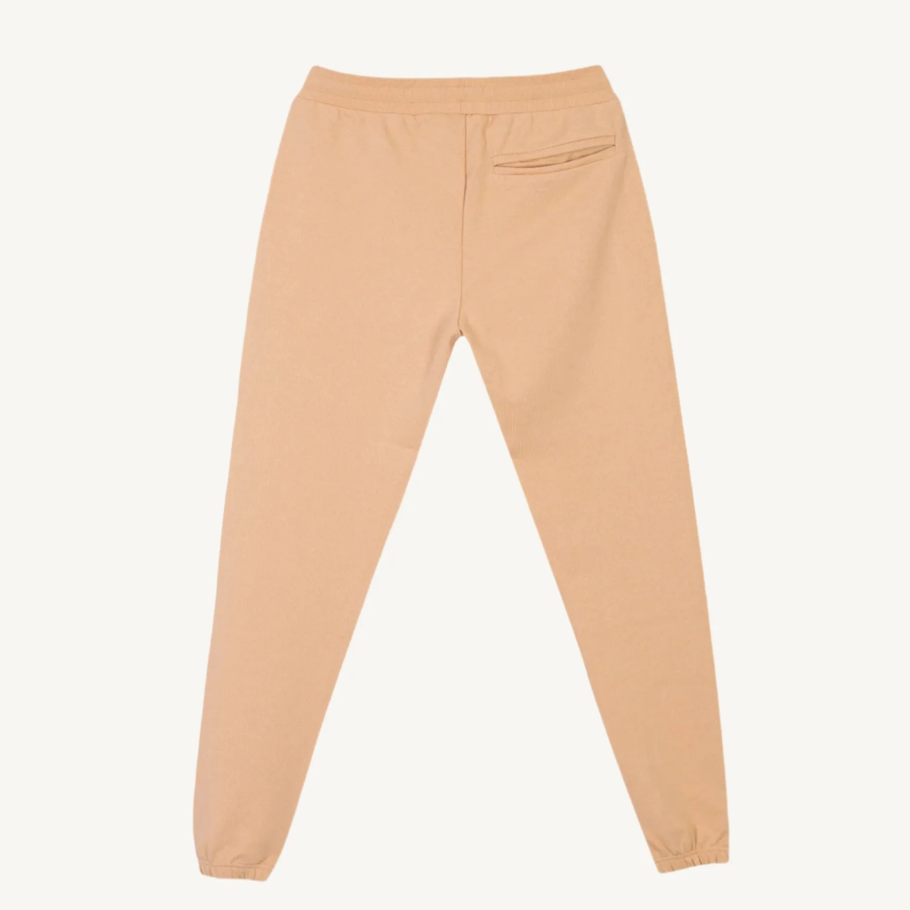 Sand Sweatpants.