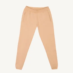 Sand Sweatpants.