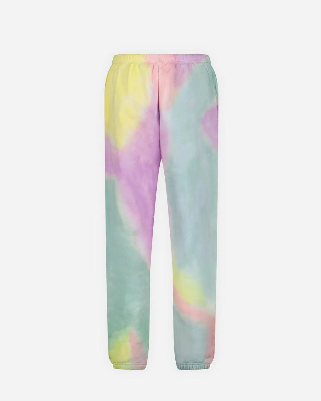 Scholastic Sweatpants