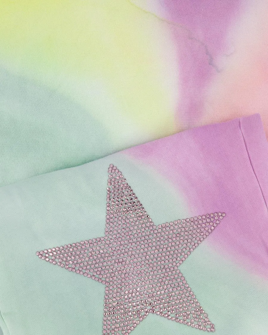 Scholastic Sweatpants