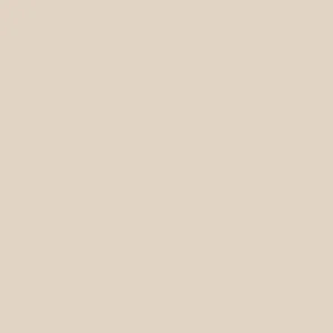 SECOND SKIN BY RD STYLE WOMEN'S YVE SLEEVELESS MOCK NECKLINE RUCHED BODYSUIT-CHAMPAGNE