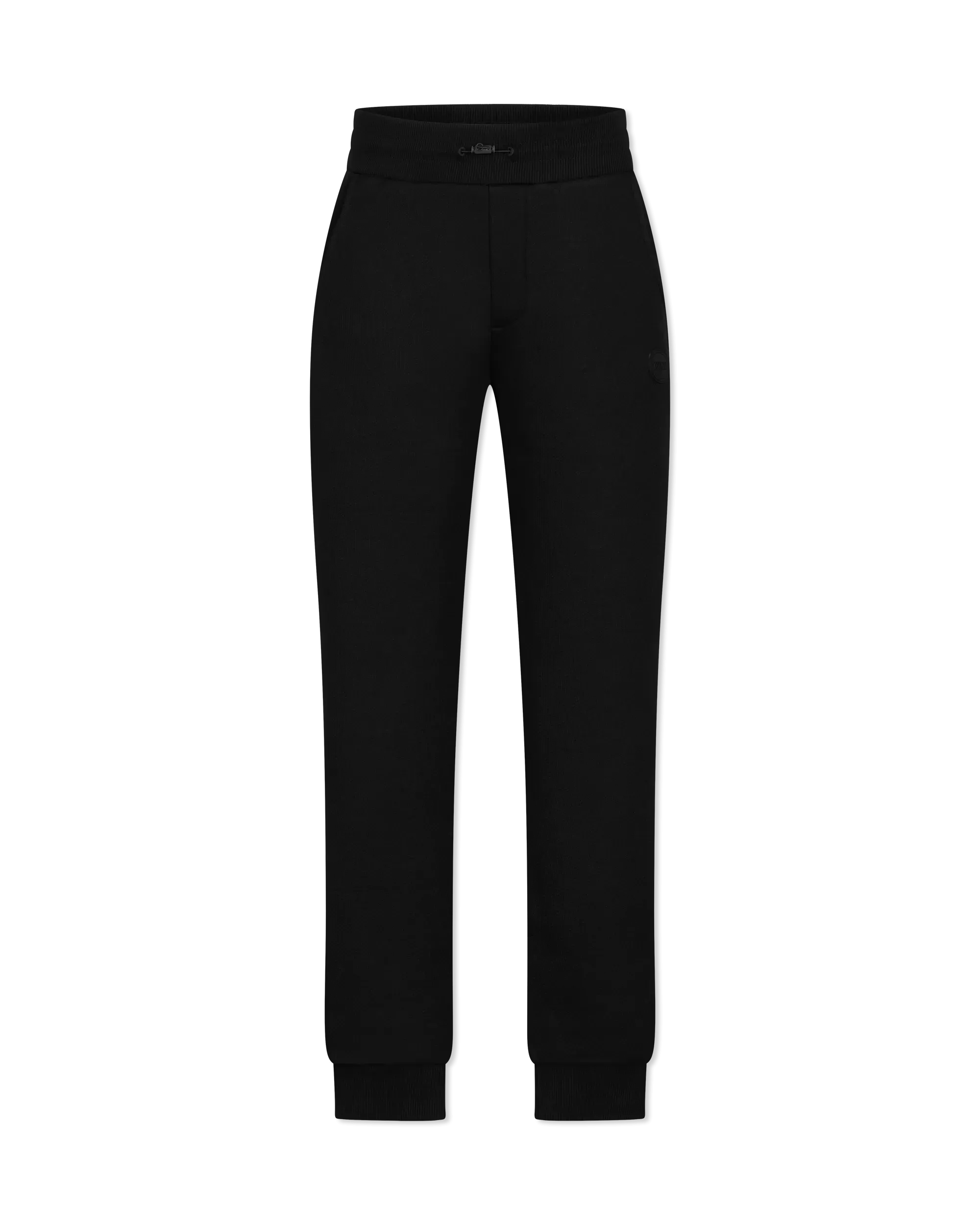 Shady Knit Sweatpants
