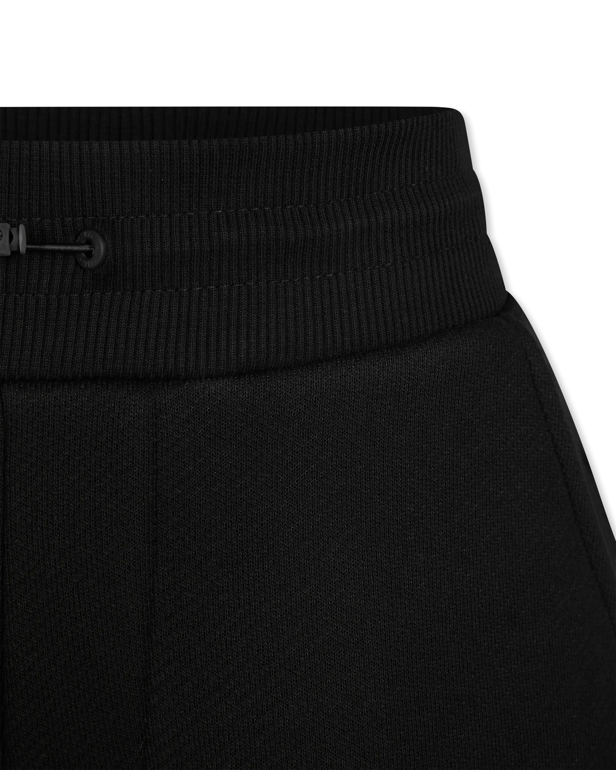 Shady Knit Sweatpants