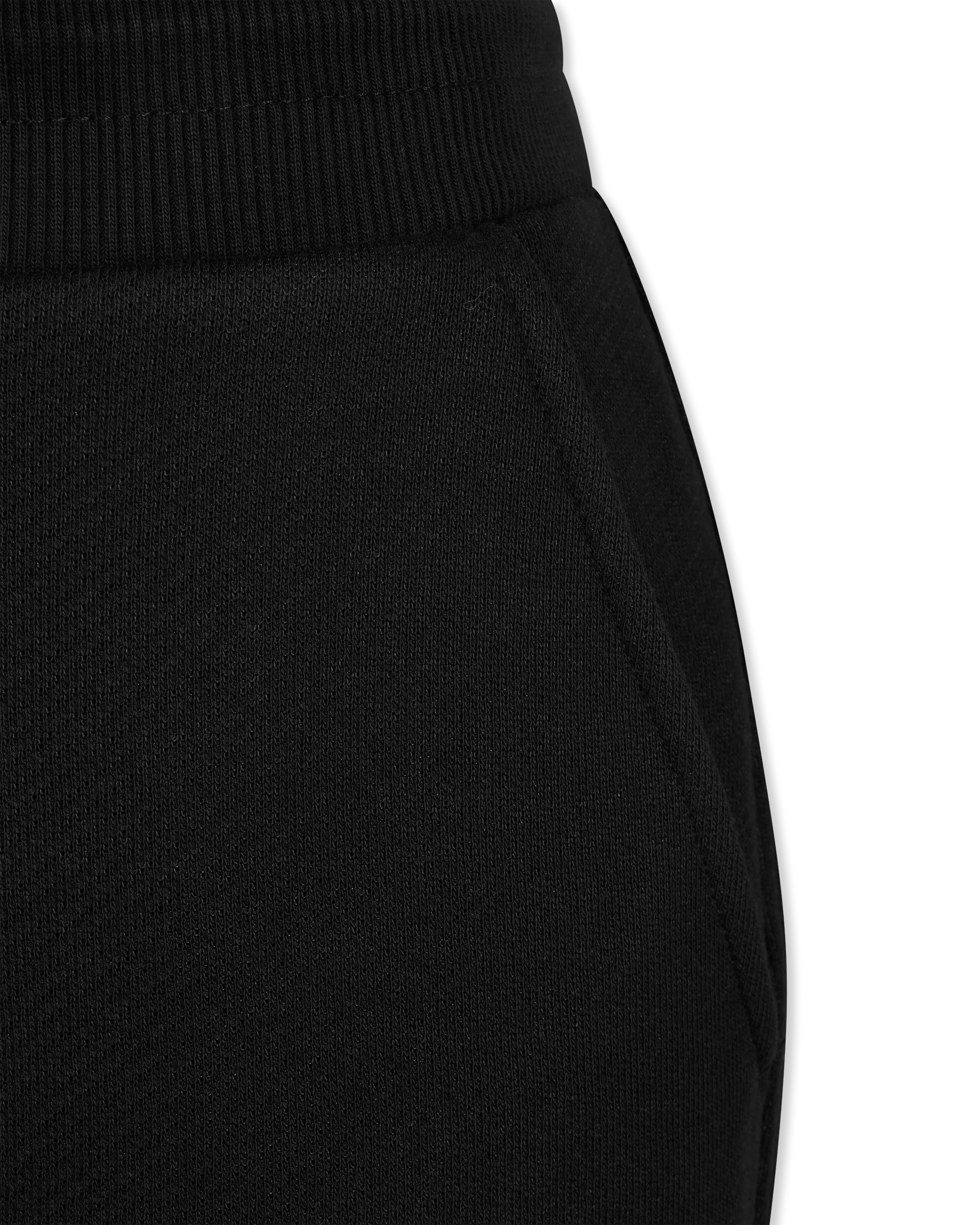 Shady Knit Sweatpants