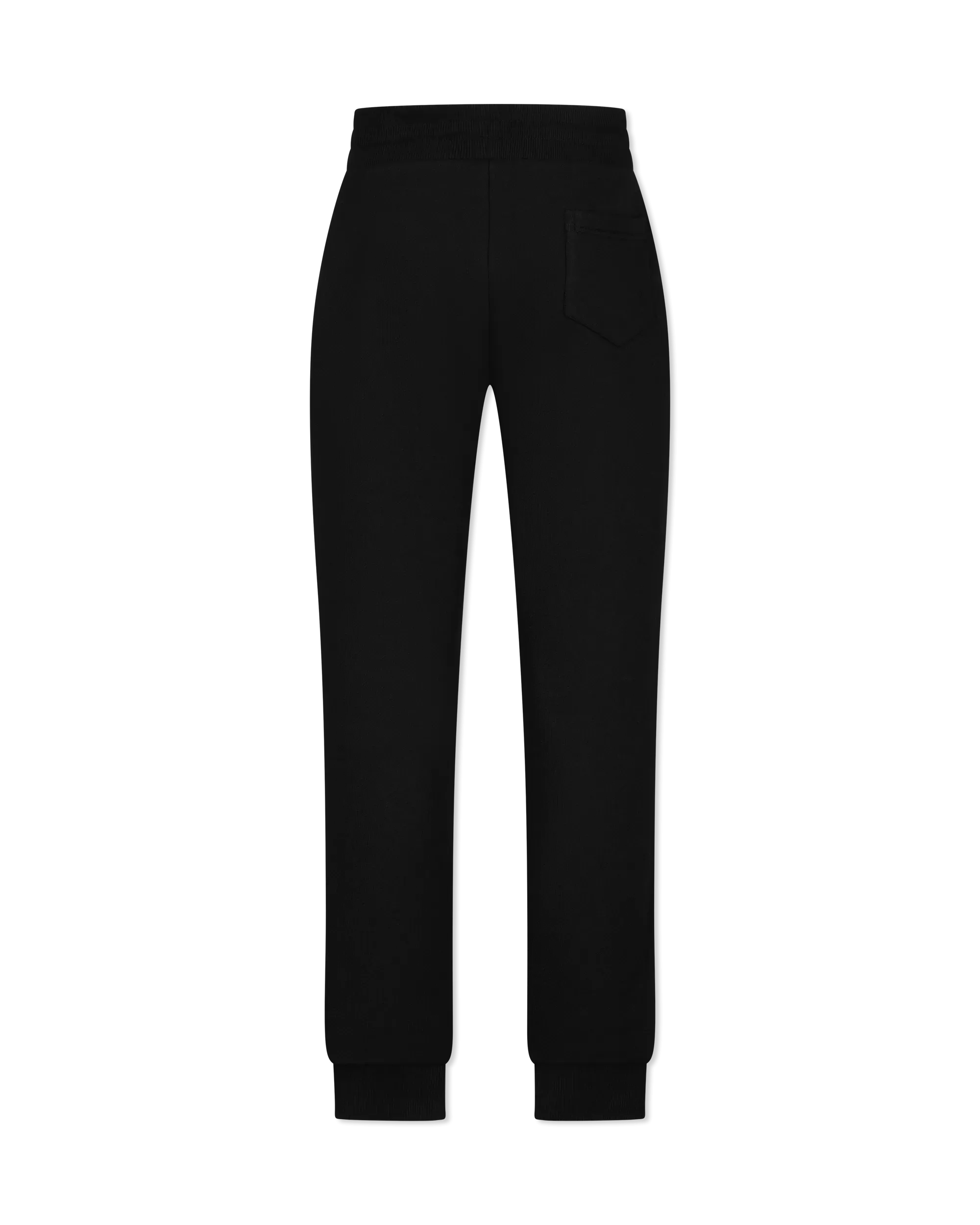 Shady Knit Sweatpants