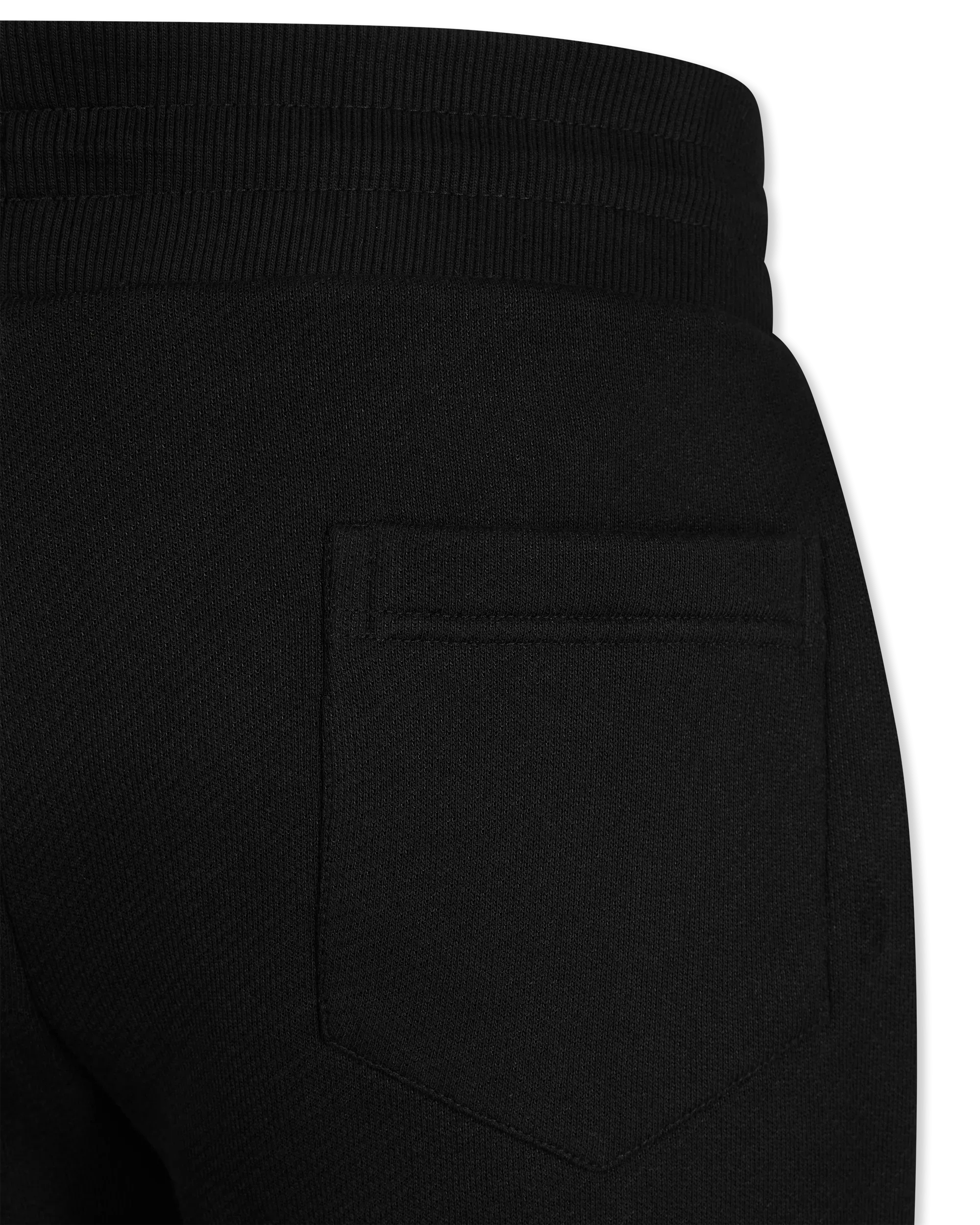 Shady Knit Sweatpants