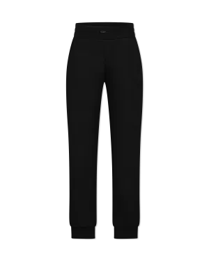 Shady Knit Sweatpants