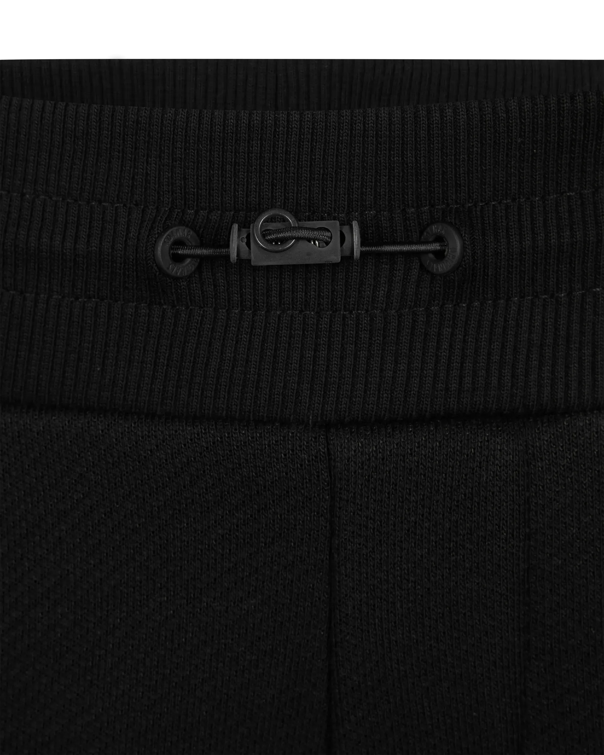 Shady Knit Sweatpants